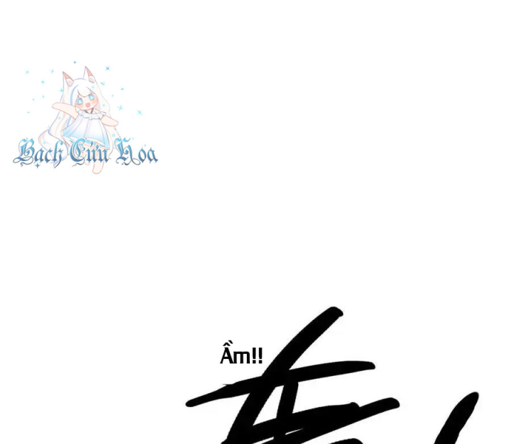 Ta Quyết Không Thành Phật Chapter 43 - Trang 3