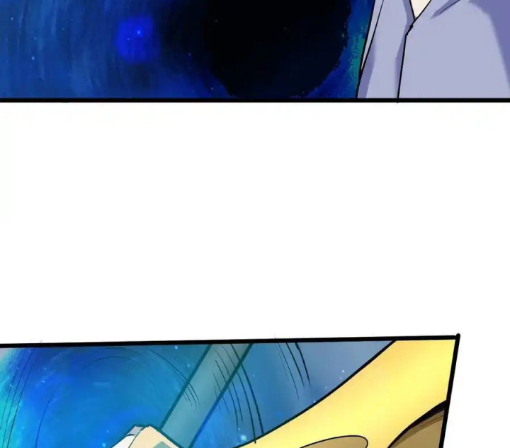 Ta Quyết Không Thành Phật Chapter 43 - Trang 3