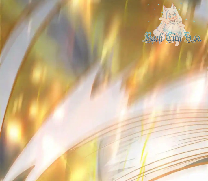 Ta Quyết Không Thành Phật Chapter 43 - Trang 3