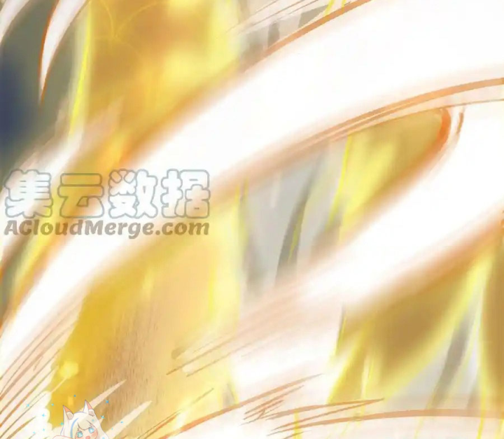 Ta Quyết Không Thành Phật Chapter 43 - Trang 3