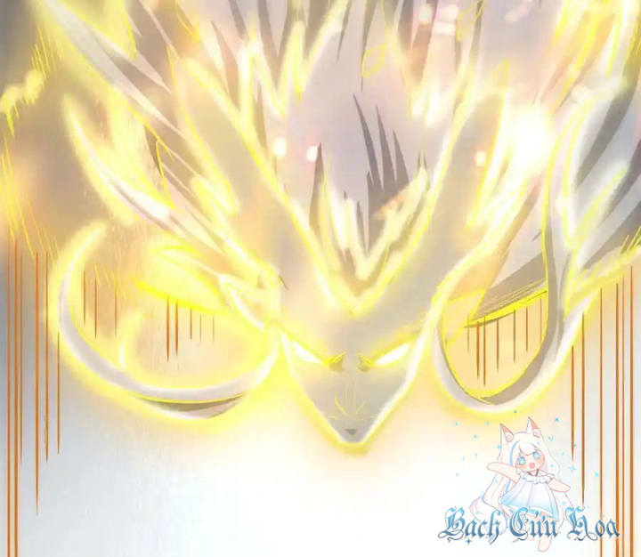Ta Quyết Không Thành Phật Chapter 43 - Trang 3