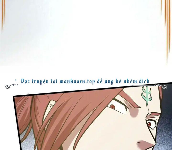 Ta Quyết Không Thành Phật Chapter 43 - Trang 3