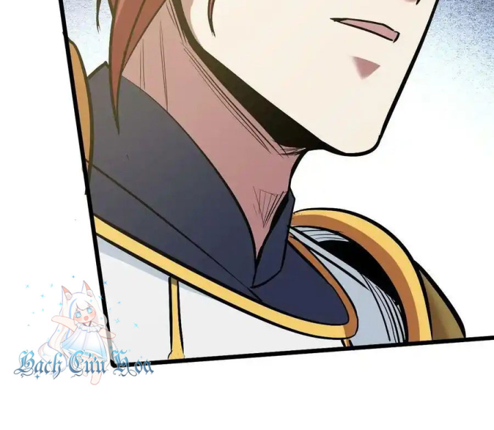 Ta Quyết Không Thành Phật Chapter 43 - Trang 3