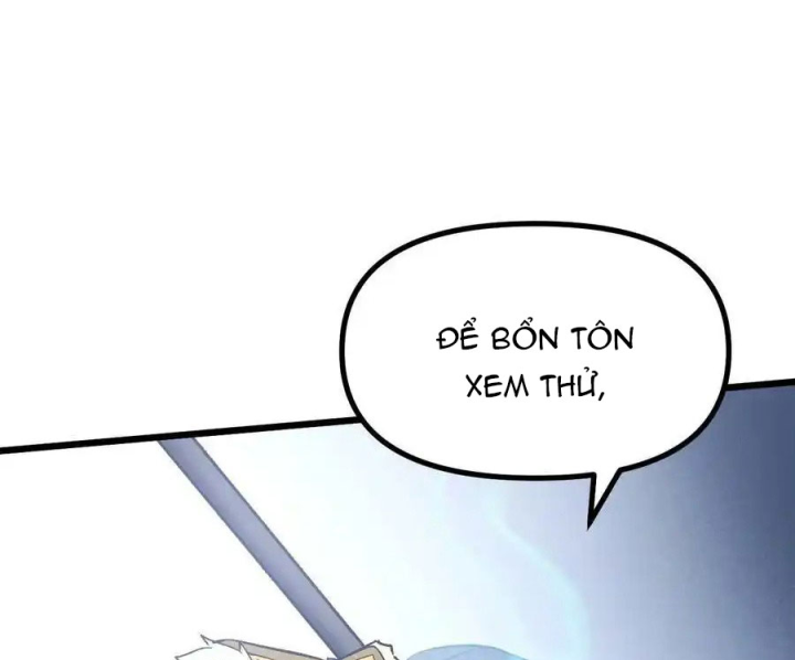 Ta Quyết Không Thành Phật Chapter 43 - Trang 3