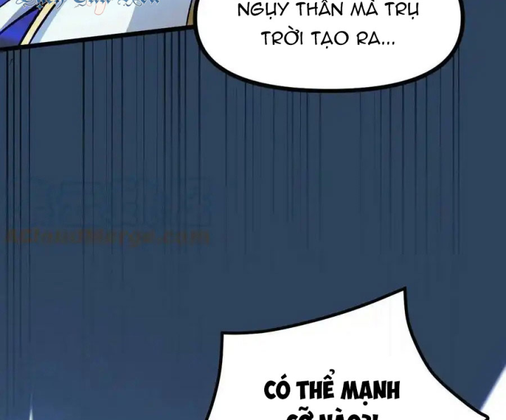 Ta Quyết Không Thành Phật Chapter 43 - Trang 3