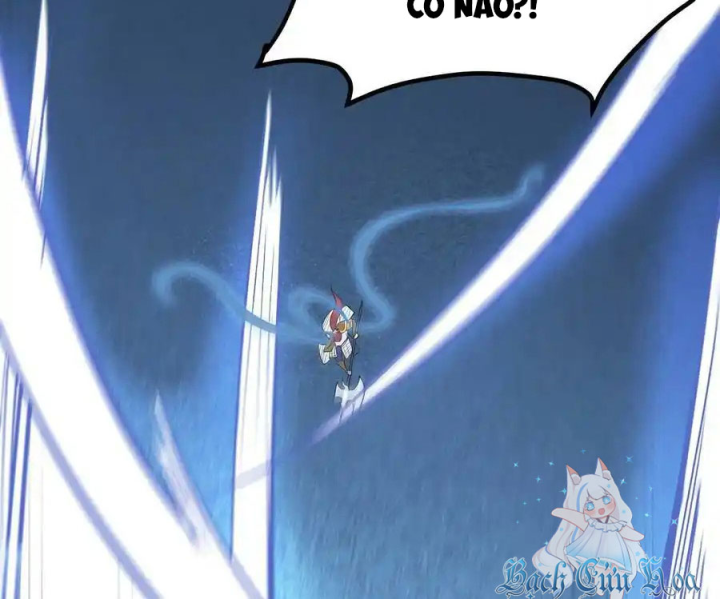 Ta Quyết Không Thành Phật Chapter 43 - Trang 3