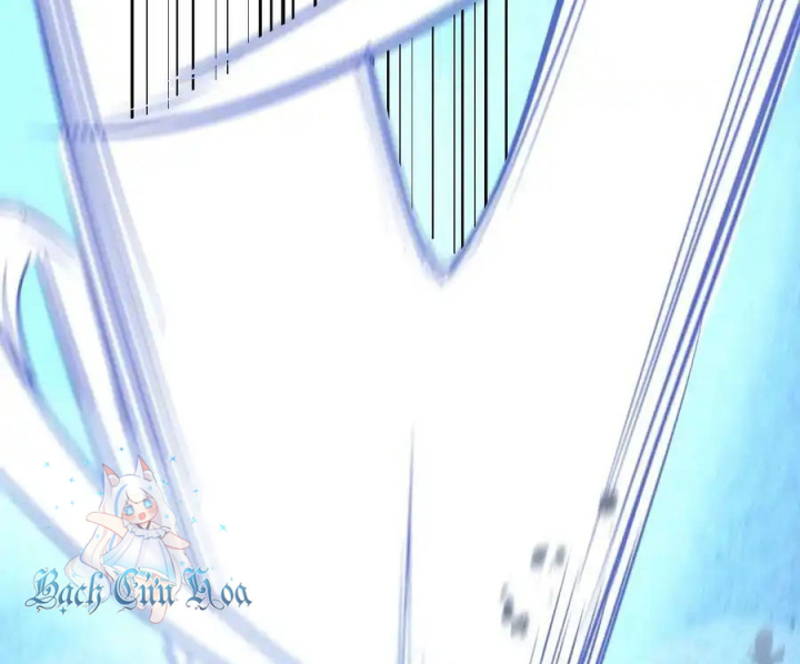 Ta Quyết Không Thành Phật Chapter 43 - Trang 3