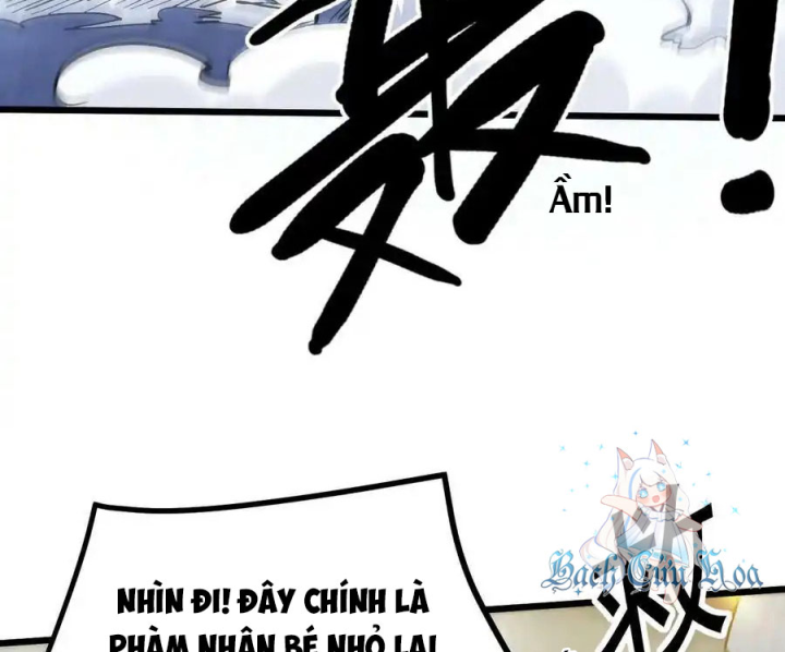 Ta Quyết Không Thành Phật Chapter 43 - Trang 3