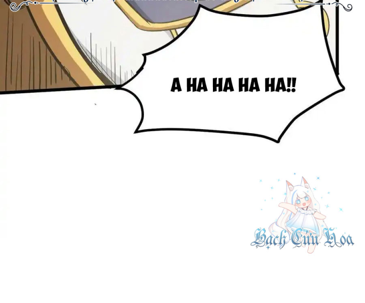 Ta Quyết Không Thành Phật Chapter 43 - Trang 3