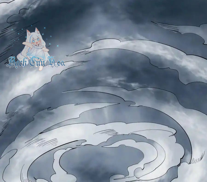 Ta Quyết Không Thành Phật Chapter 43 - Trang 3
