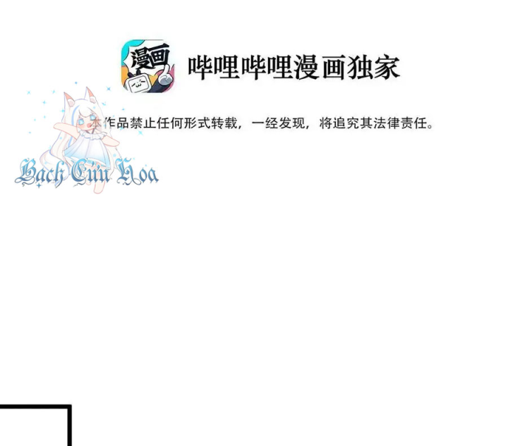 Ta Quyết Không Thành Phật Chapter 43 - Trang 3