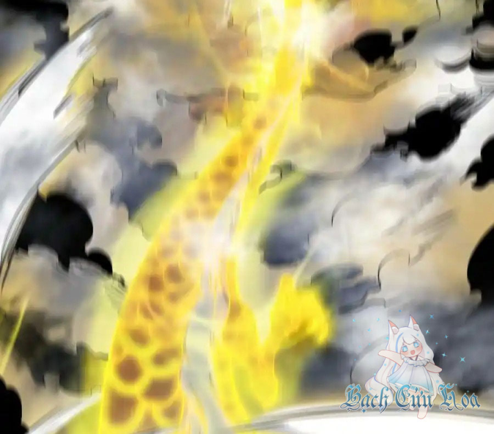 Ta Quyết Không Thành Phật Chapter 43 - Trang 3