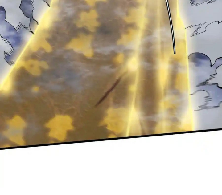 Ta Quyết Không Thành Phật Chapter 43 - Trang 3
