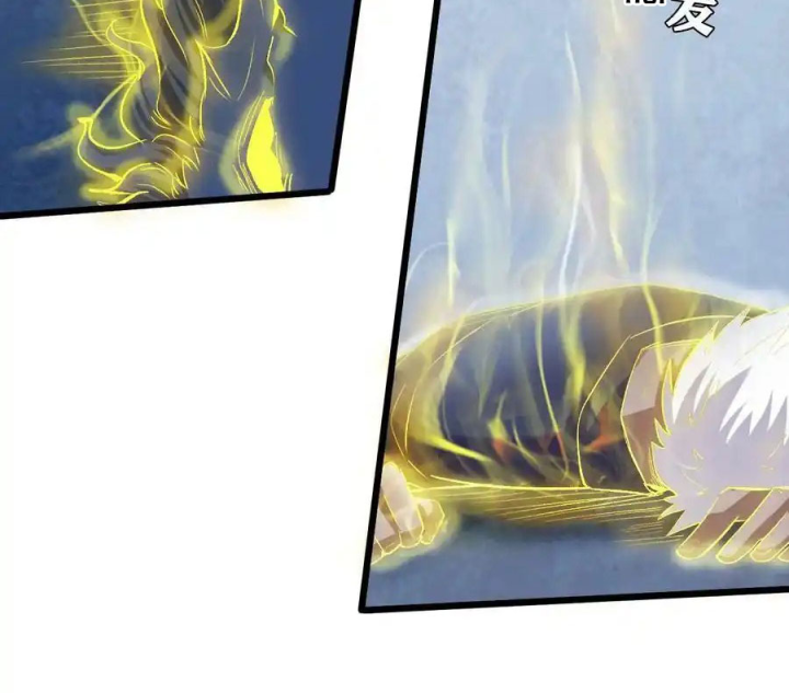 Ta Quyết Không Thành Phật Chapter 43 - Trang 3