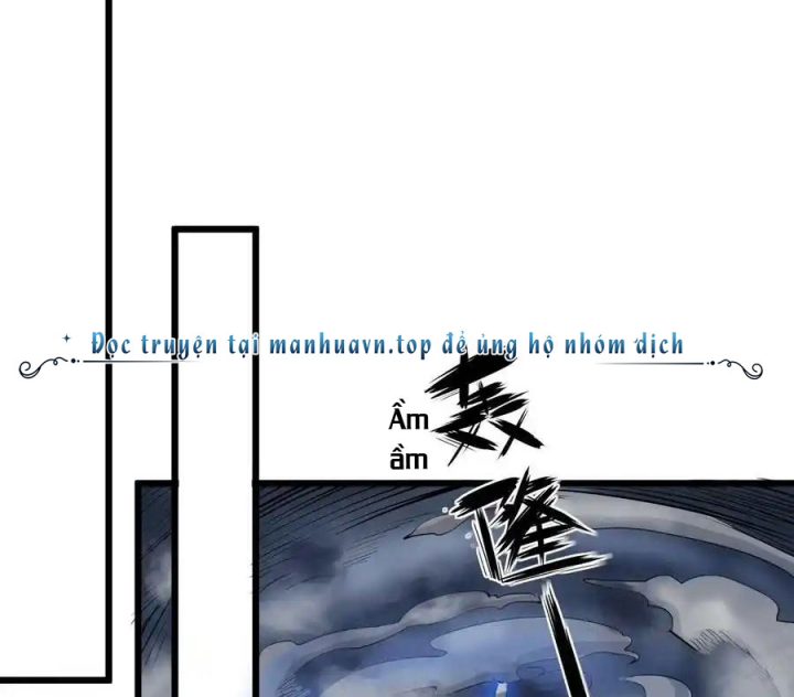 Ta Quyết Không Thành Phật Chapter 43 - Trang 3