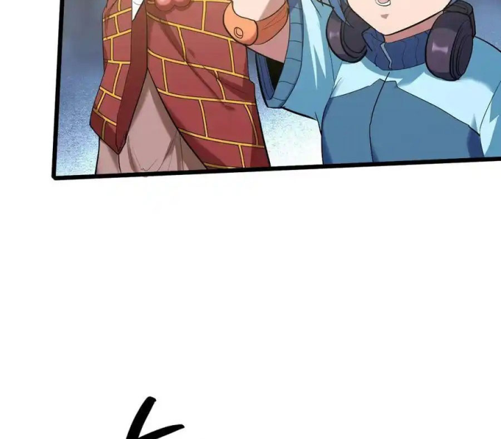 Ta Quyết Không Thành Phật Chapter 43 - Trang 3