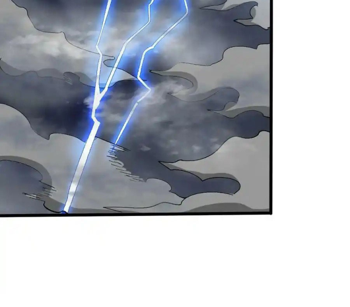 Ta Quyết Không Thành Phật Chapter 43 - Trang 3