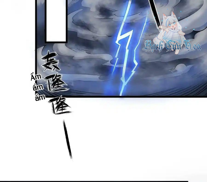 Ta Quyết Không Thành Phật Chapter 43 - Trang 3