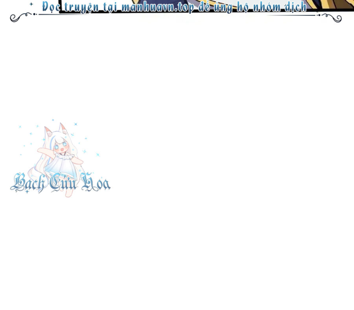 Ta Quyết Không Thành Phật Chapter 43 - Trang 3