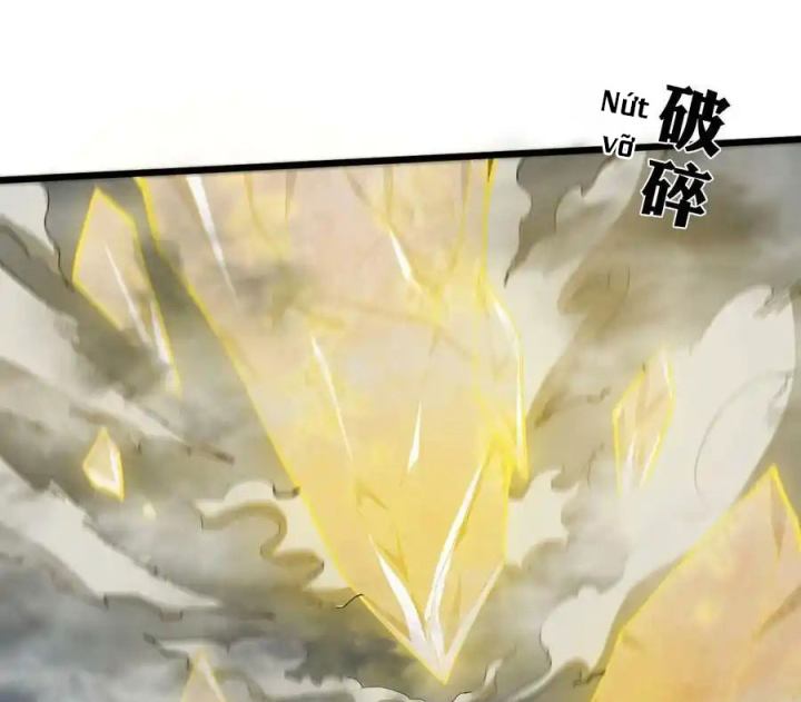 Ta Quyết Không Thành Phật Chapter 43 - Trang 3