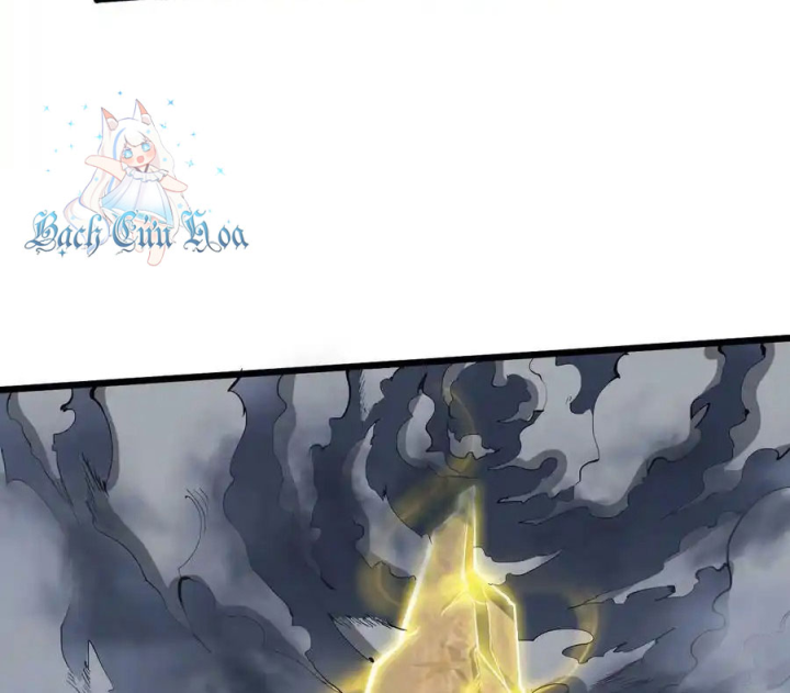 Ta Quyết Không Thành Phật Chapter 43 - Trang 3