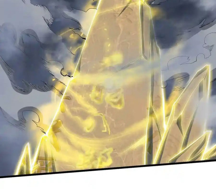 Ta Quyết Không Thành Phật Chapter 43 - Trang 3