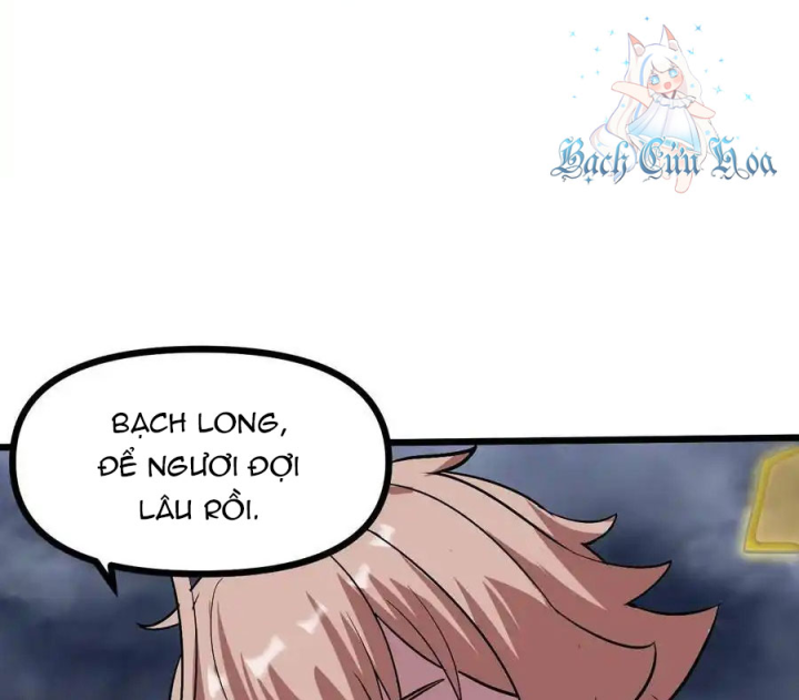 Ta Quyết Không Thành Phật Chapter 43 - Trang 3