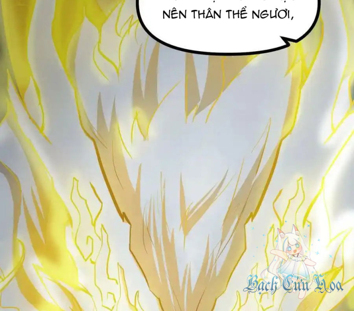 Ta Quyết Không Thành Phật Chapter 43 - Trang 3