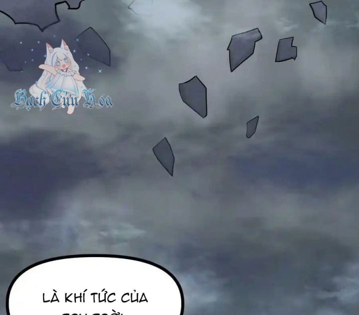 Ta Quyết Không Thành Phật Chapter 43 - Trang 3