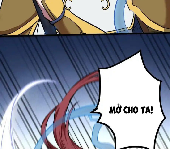 Ta Quyết Không Thành Phật Chapter 43 - Trang 3