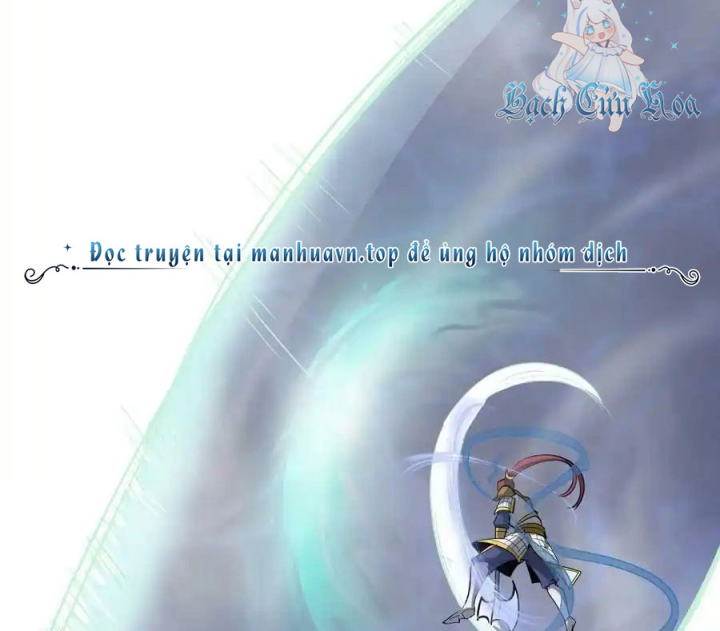 Ta Quyết Không Thành Phật Chapter 43 - Trang 3