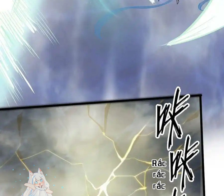 Ta Quyết Không Thành Phật Chapter 43 - Trang 3