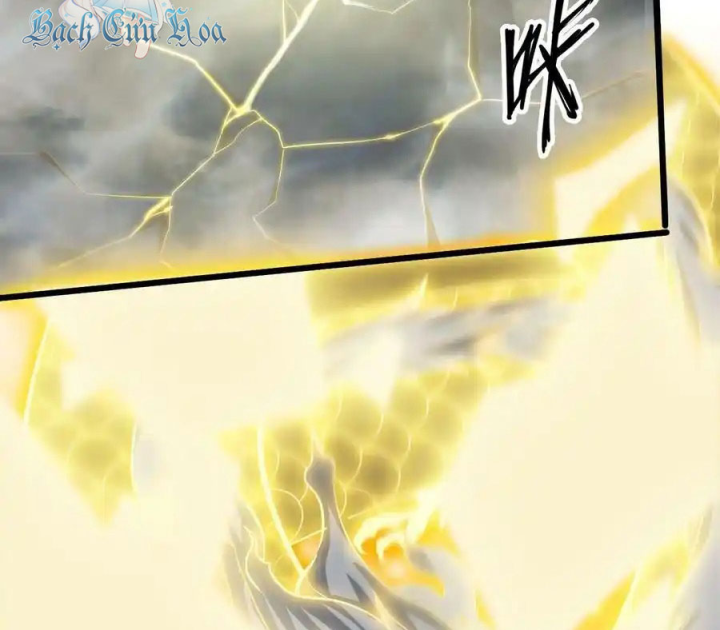 Ta Quyết Không Thành Phật Chapter 43 - Trang 3
