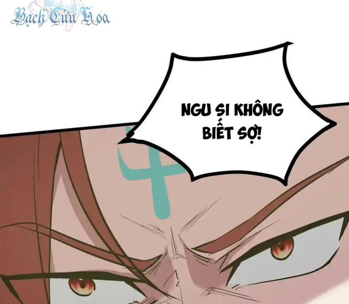 Ta Quyết Không Thành Phật Chapter 43 - Trang 3