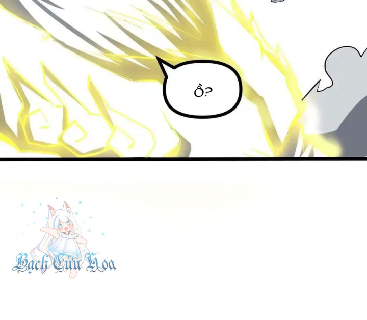 Ta Quyết Không Thành Phật Chapter 43 - Trang 3