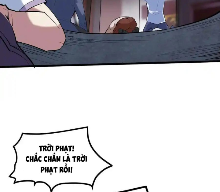 Ta Quyết Không Thành Phật Chapter 43 - Trang 3