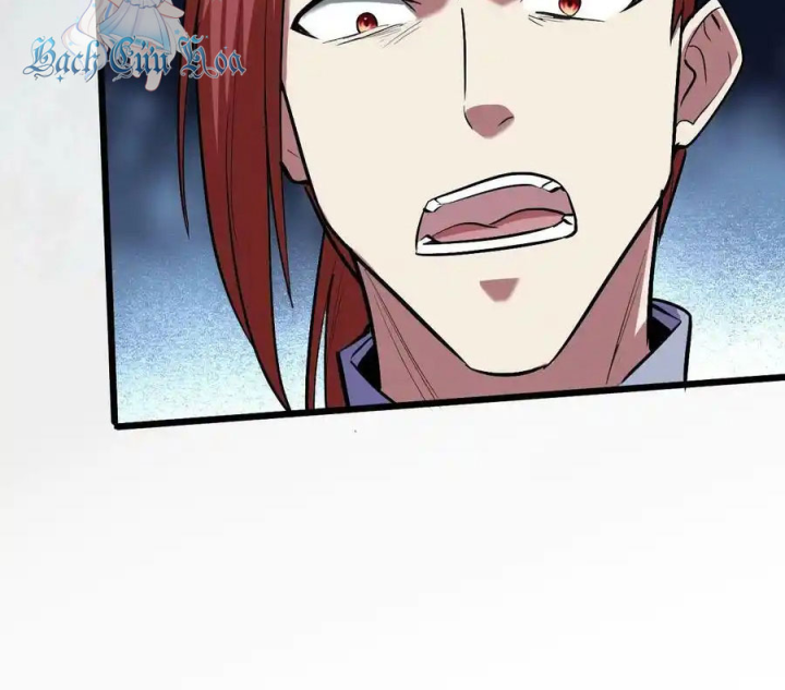 Ta Quyết Không Thành Phật Chapter 43 - Trang 3