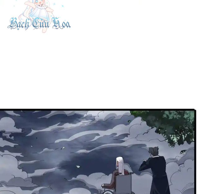 Ta Quyết Không Thành Phật Chapter 43 - Trang 3