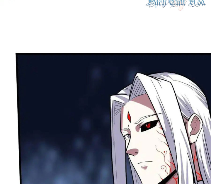 Ta Quyết Không Thành Phật Chapter 43 - Trang 3