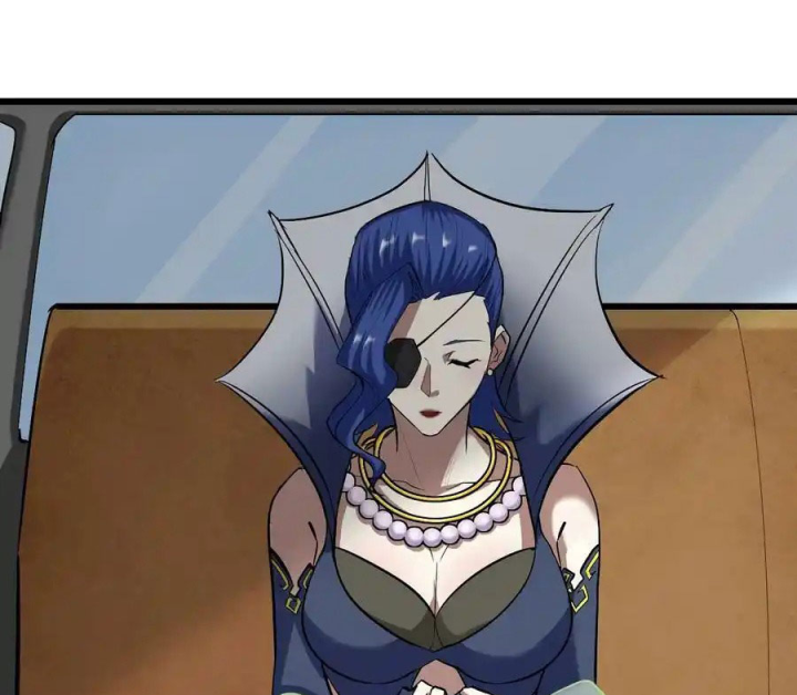 Ta Quyết Không Thành Phật Chapter 43 - Trang 3