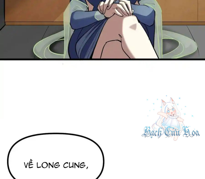 Ta Quyết Không Thành Phật Chapter 43 - Trang 3