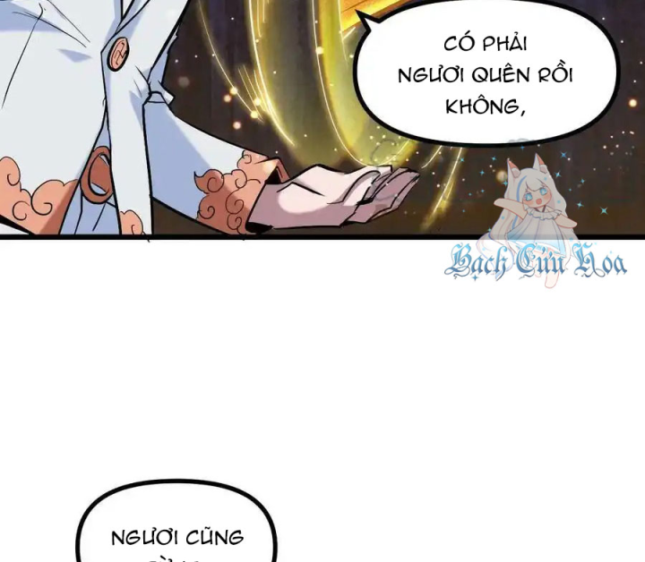Ta Quyết Không Thành Phật Chapter 43 - Trang 3