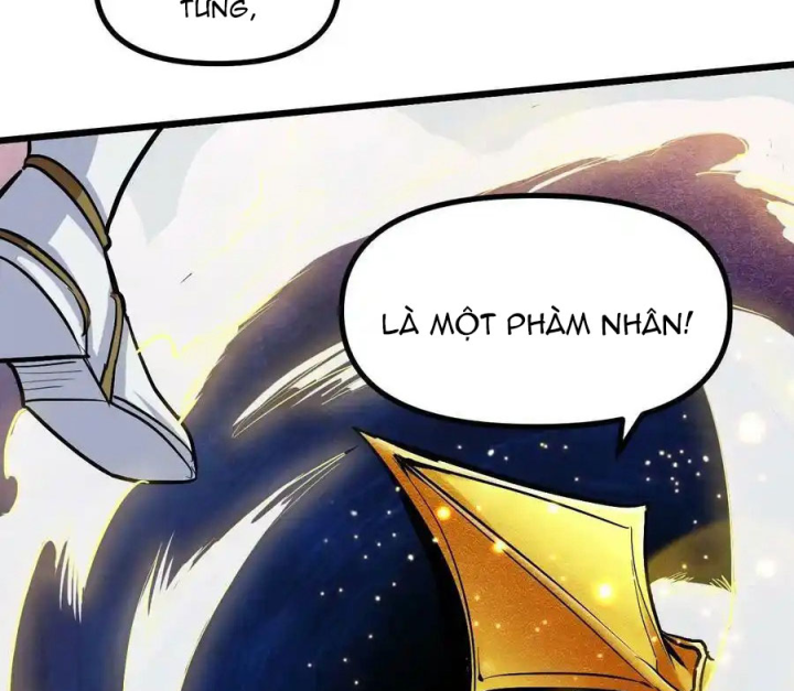 Ta Quyết Không Thành Phật Chapter 43 - Trang 3