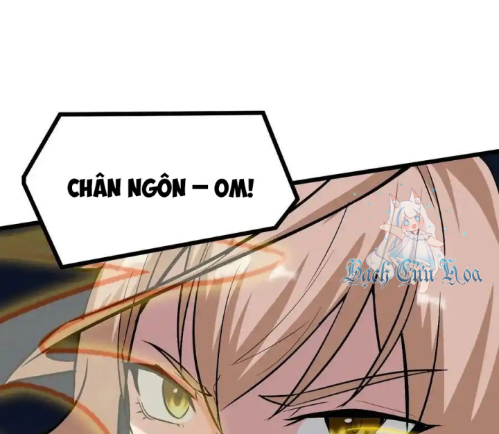 Ta Quyết Không Thành Phật Chapter 43 - Trang 3