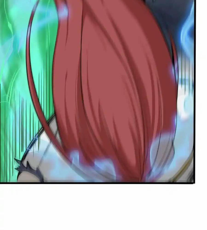 Ta Quyết Không Thành Phật Chapter 45 - Trang 3