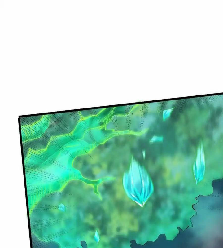 Ta Quyết Không Thành Phật Chapter 45 - Trang 3