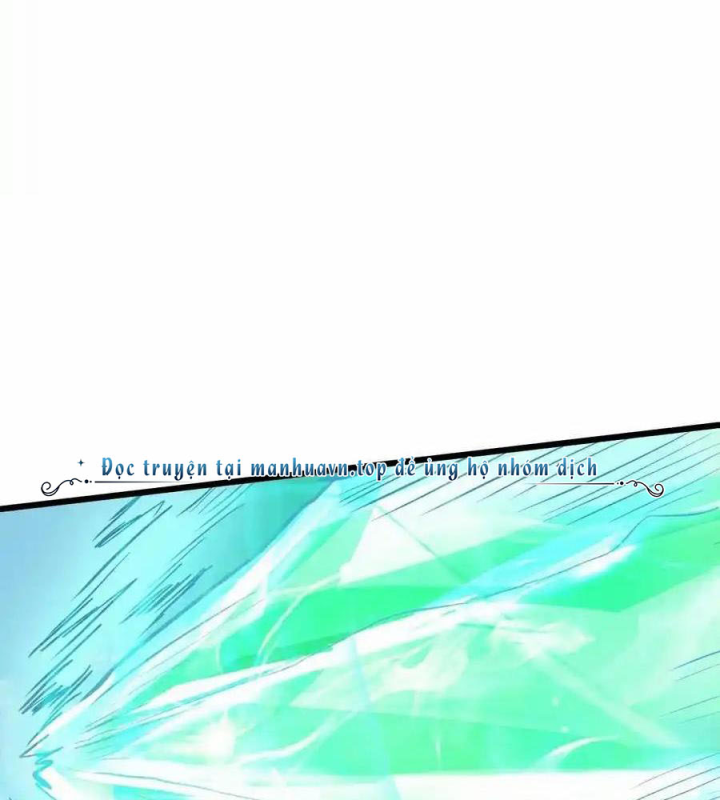 Ta Quyết Không Thành Phật Chapter 45 - Trang 3