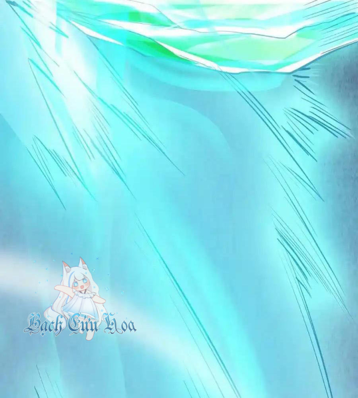 Ta Quyết Không Thành Phật Chapter 45 - Trang 3