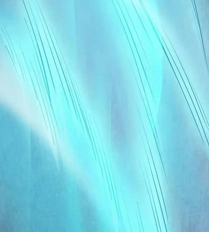 Ta Quyết Không Thành Phật Chapter 45 - Trang 3