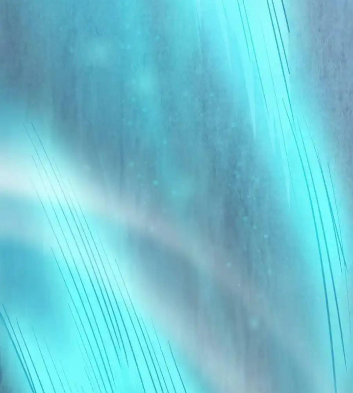 Ta Quyết Không Thành Phật Chapter 45 - Trang 3